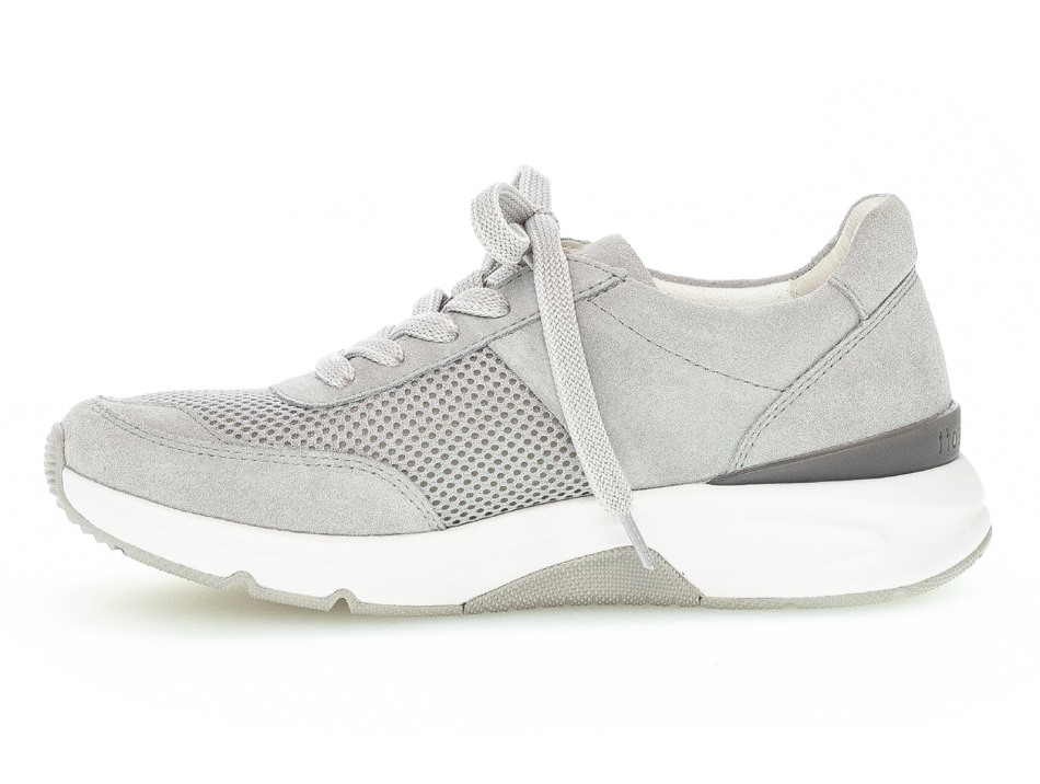 Gabour | Exclusif Rolling Soft 8689740 - Gris Clair